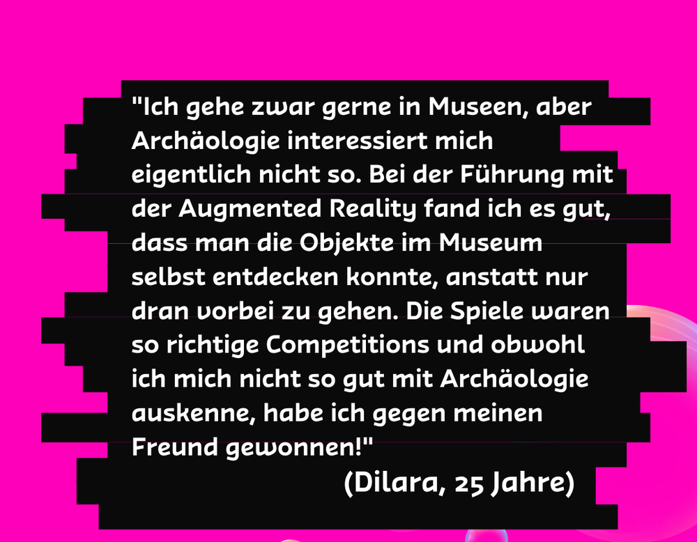 Zitat Dilara Zitat Dilara